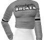 Beautifully Broken 3