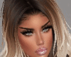 MeganFx Ombre