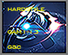 Hardstyle GAM1 - 13