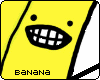 [l94]Banana
