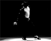 moonwalk MJ groupdance