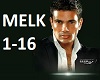 Amr Diab-Melek Edek