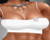 Gracie Set 1