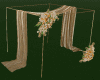 GP*Wedding Tent  GD