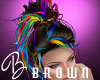 *B* Mora-Rainbow Brown1