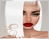JOYCE WHITE ℰ