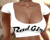 BadGirl Top