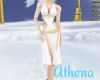 EC| Athena