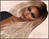 Dessa Honey Blonde
