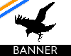 N| Nirzia Banner [L]