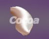 Cocoa Tail V1