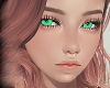 Skin Ni