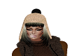 mywinter