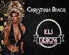 !K.L.S. Christina-Beach