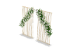Wedding BG