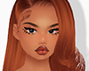 𝓁. mariah carrot