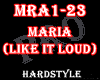 â£ Maria HS