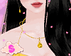 S! Sunflower C. Set