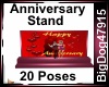 [BD]AnniversaryStand20P