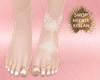 Feet+Tattoo