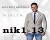 nikita