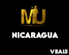 MIU Nicaragua