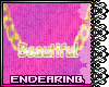 GOLD|Beautiful Necklace