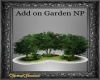 Add On Garden NP