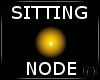 [P] SITTING NODE