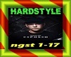 Crystal Mad - Next...