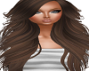 Keeva Brown