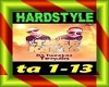Da Tweekaz - Tequila P1