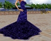 Frenia Elegant Gown