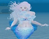 Aquata Mermaid Outfit