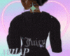 $ 2000s It Girl