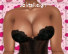 Black Lingerie(S)