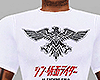 THEAPE Wings T-Shirt