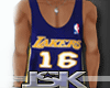 [iSk]  LakersGasol 