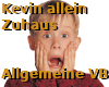 Kevin Zuhaus VB1