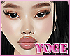 Ỿ | worship(NL)