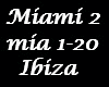 Miami2Ibisa