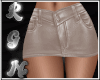 {RGN}Skirt