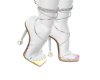 LVxTakashiMurakama