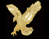 Eagle Family Emblem