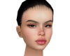 𝓐. Bianca MH