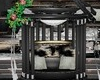 Swing Chair