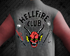 Hellfire Club