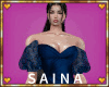 SNA Vasumati Midnight