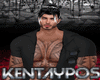 !!K!! hot daddy avi