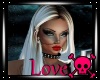 **Sandra**Blonde